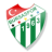 CnFk