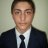 kadir19