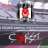 karizma_1419