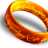 denizruhu