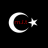 m.i.t