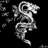 psyco_1