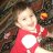 zaron
