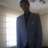 boyluboyfatih