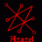 aras248