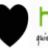ilovehtc