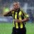 mustafaemre
