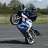 motormen384