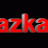 ayazkapli