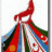 batuhan_44