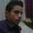 maxi_57