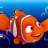 nemo9