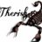TheRiskOfTime