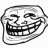 Chn PKR