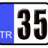 CAUSE35