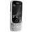 nokia 6303c
