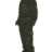 gendarme1987