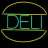 Forumun_DeLiSi