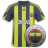 71metin271
