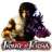 prince2hakan