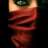 Beram