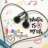 samsung_d900i