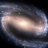 gecegor67