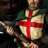crusaderr