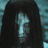 serdaronlinenet