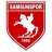 umut555