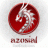 xazrailx