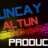 producertuncay