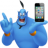 iphonecini
