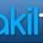 Akiltel