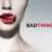BaDThings