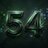 jigsaw_54