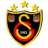 gsalper