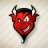 xdevil