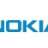 Nokia MaxiCep
