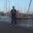 frey29