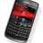 bold_9700