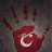 olumsuz_turk