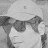 blackwhite_52
