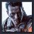 MolvadaGama