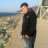 ahmetgazits