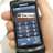 IMOBILIZER