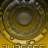 .::Burgess::.
