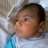 rafet383838