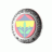 MAHZUNİKAYA_1