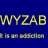wyzab